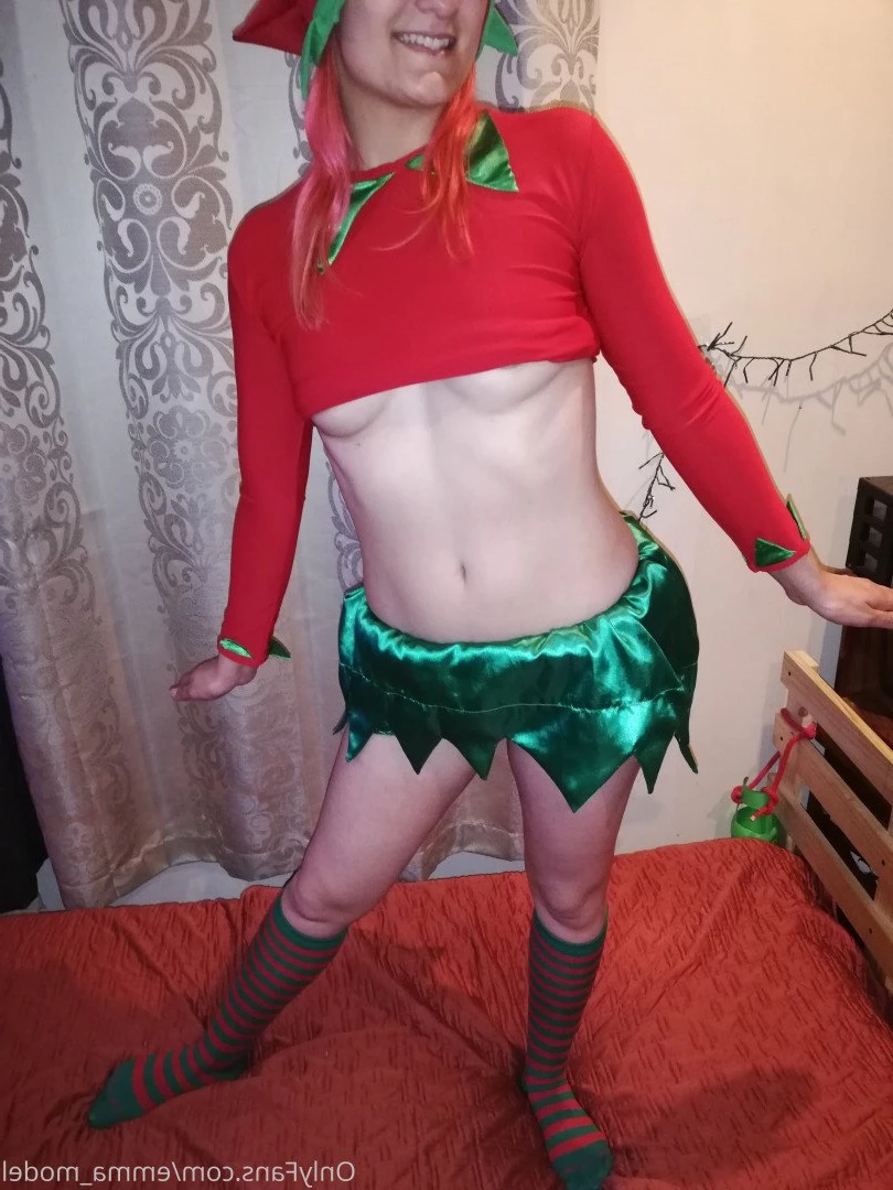 Emma Model ✨Top 3%✨ [ emma_model ] Onlyfans leaked photo 3559728 on Hotleaks.tv
