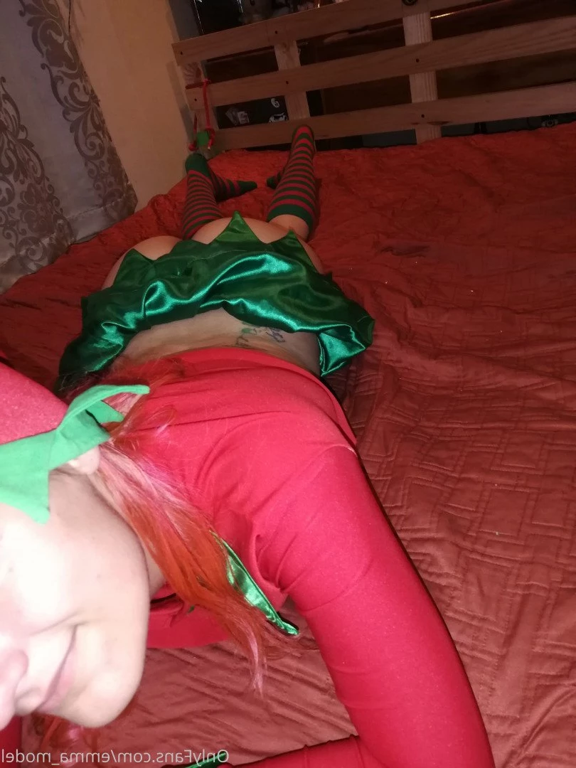 Emma Model ✨Top 3%✨ [ emma_model ] Onlyfans leaked photo 3560643 on Hotleaks.tv