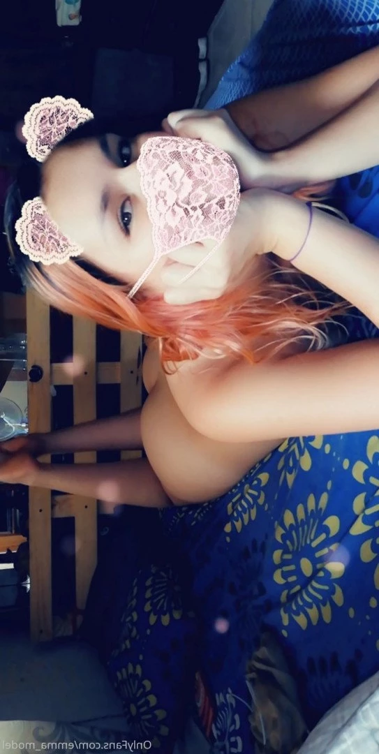 Emma Model ✨Top 3%✨ [ emma_model ] Onlyfans leaked photo 3561951 on Hotleaks.tv
