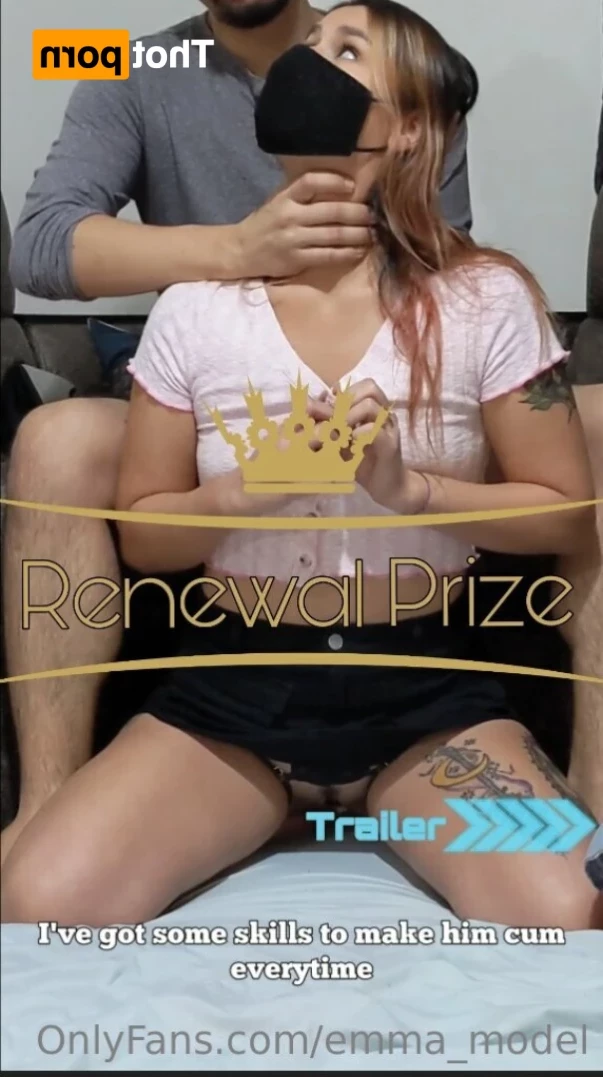 Emma Model ✨Top 3%✨ [ emma_model ] Onlyfans leaked photo 14735068 on Hotleaks.tv