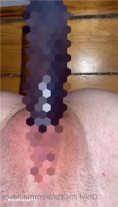 3230613