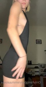 3331783