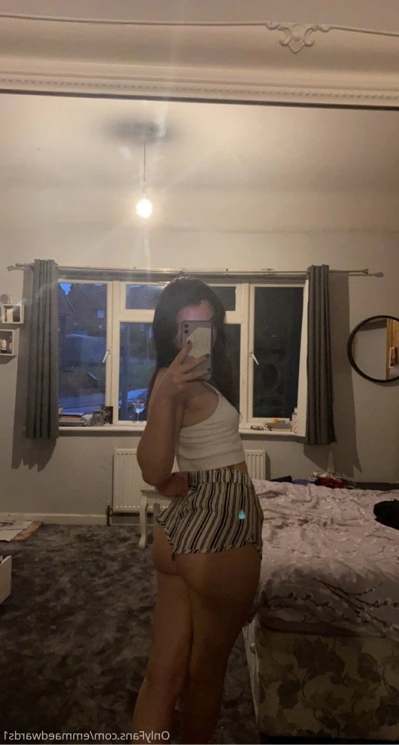 Emma Edwards [ emmaedwards1 ] Onlyfans leaked photo 3439458 on Hotleaks.tv