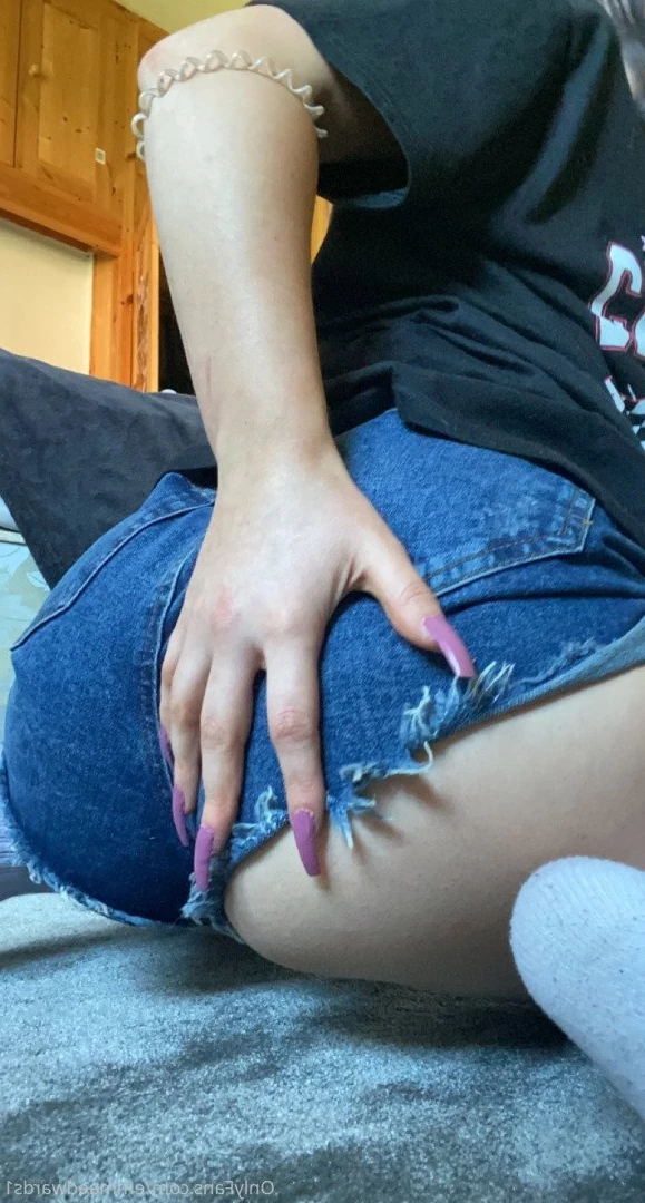 Emma Edwards [ emmaedwards1 ] Onlyfans leaked photo 3439498 on Hotleaks.tv