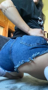 3439524