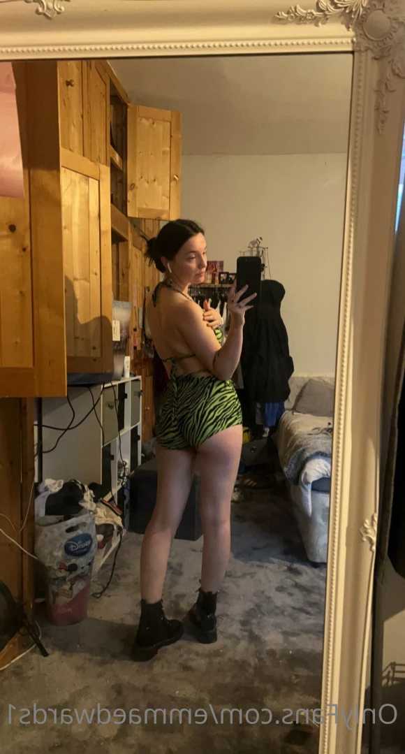 Emma Edwards [ emmaedwards1 ] Onlyfans leaked photo 12618401 on Hotleaks.tv