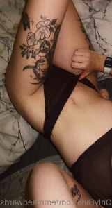 14056914