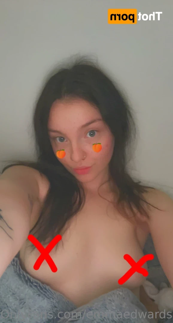 Emma Edwards [ emmaedwards1 ] Onlyfans leaked photo 15850214 on Hotleaks.tv