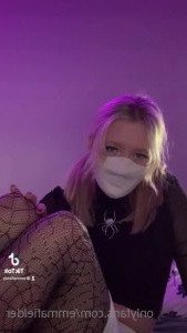 emma fielder [ emmafielder ] Onlyfans leaked video 3331786 on Hotleaks.tv