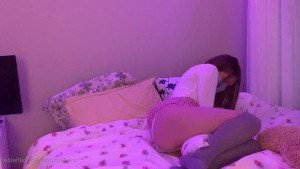 emma fielder [ emmafielder ] Onlyfans leaked video 3331817 on Hotleaks.tv