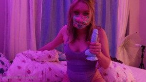 emma fielder [ emmafielder ] Onlyfans leaked video 3331821 on Hotleaks.tv