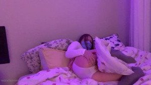 emma fielder [ emmafielder ] Onlyfans leaked video 3331851 on Hotleaks.tv