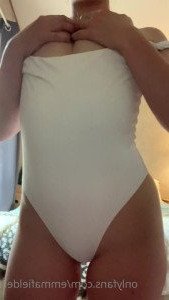 emma fielder [ emmafielder ] Onlyfans leaked video 3331945 on Hotleaks.tv