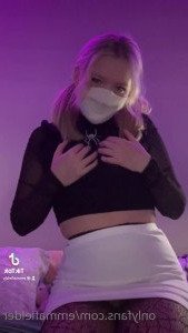 emma fielder [ emmafielder ] Onlyfans leaked video 3331947 on Hotleaks.tv