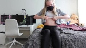 emma fielder [ emmafielder ] Onlyfans leaked video 3331973 on Hotleaks.tv