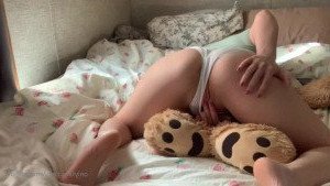 emma fielder [ emmafielder ] Onlyfans leaked video 3331990 on Hotleaks.tv