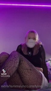 emma fielder [ emmafielder ] Onlyfans leaked video 3332095 on Hotleaks.tv