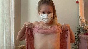 emma fielder [ emmafielder ] Onlyfans leaked video 3332097 on Hotleaks.tv