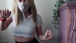 emma fielder [ emmafielder ] Onlyfans leaked video 3332110 on Hotleaks.tv