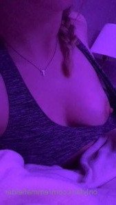 emma fielder [ emmafielder ] Onlyfans leaked video 3332138 on Hotleaks.tv