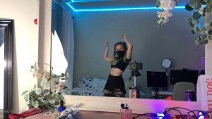 emma fielder [ emmafielder ] Onlyfans leaked video 3332152 on Hotleaks.tv