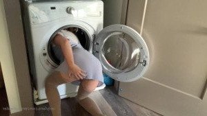 emma fielder [ emmafielder ] Onlyfans leaked video 3332169 on Hotleaks.tv