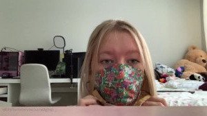 emma fielder [ emmafielder ] Onlyfans leaked video 3332192 on Hotleaks.tv
