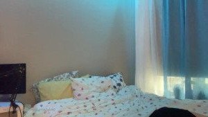 emma fielder [ emmafielder ] Onlyfans leaked video 3332193 on Hotleaks.tv