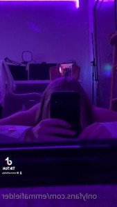 emma fielder [ emmafielder ] Onlyfans leaked video 3332205 on Hotleaks.tv