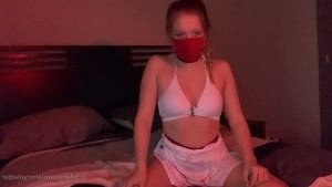 emma fielder [ emmafielder ] Onlyfans leaked video 3332251 on Hotleaks.tv