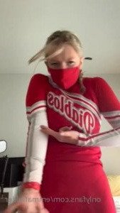 emma fielder [ emmafielder ] Onlyfans leaked video 3332264 on Hotleaks.tv