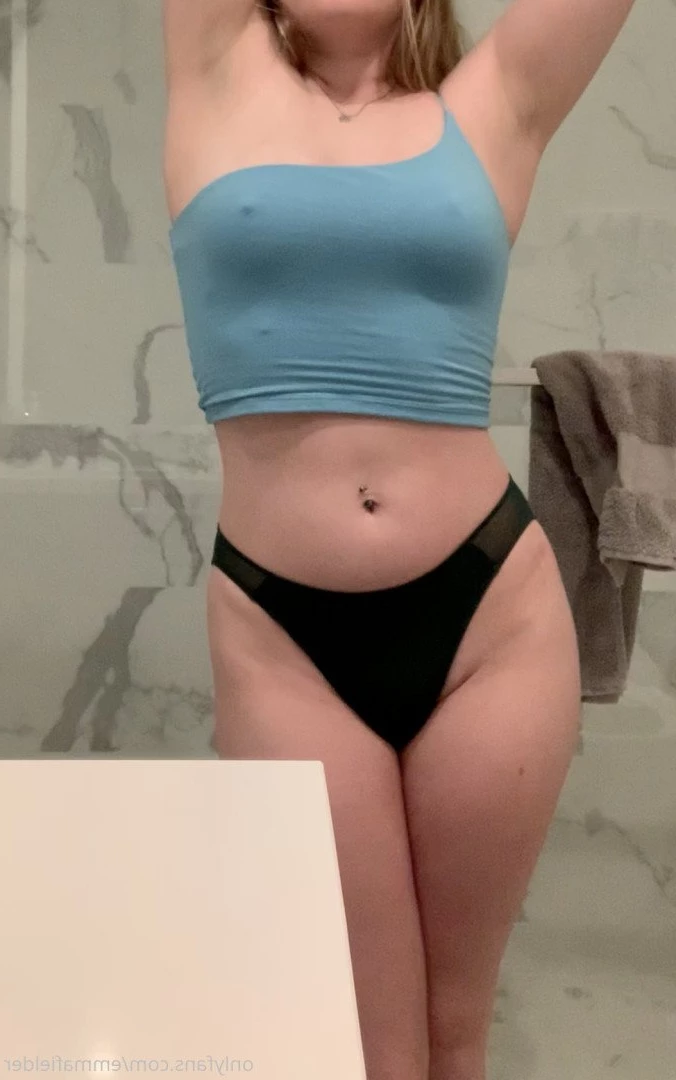 emma fielder [ emmafielder ] Onlyfans leaked photo 4546094 on Hotleaks.tv
