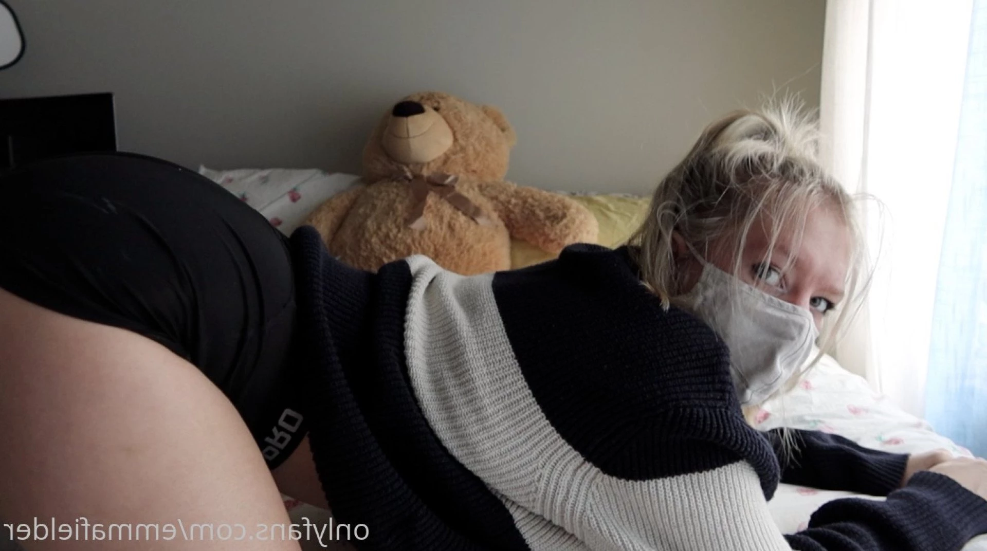 emma fielder [ emmafielder ] Onlyfans leaked photo 4546126 on Hotleaks.tv