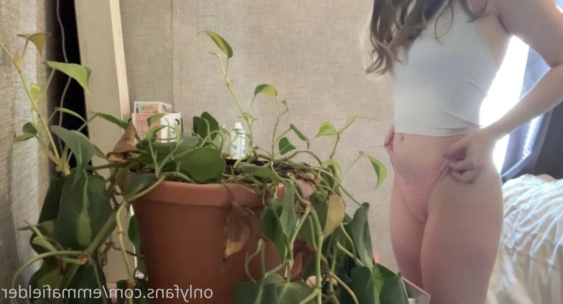 emma fielder [ emmafielder ] Onlyfans leaked photo 4546233 on Hotleaks.tv
