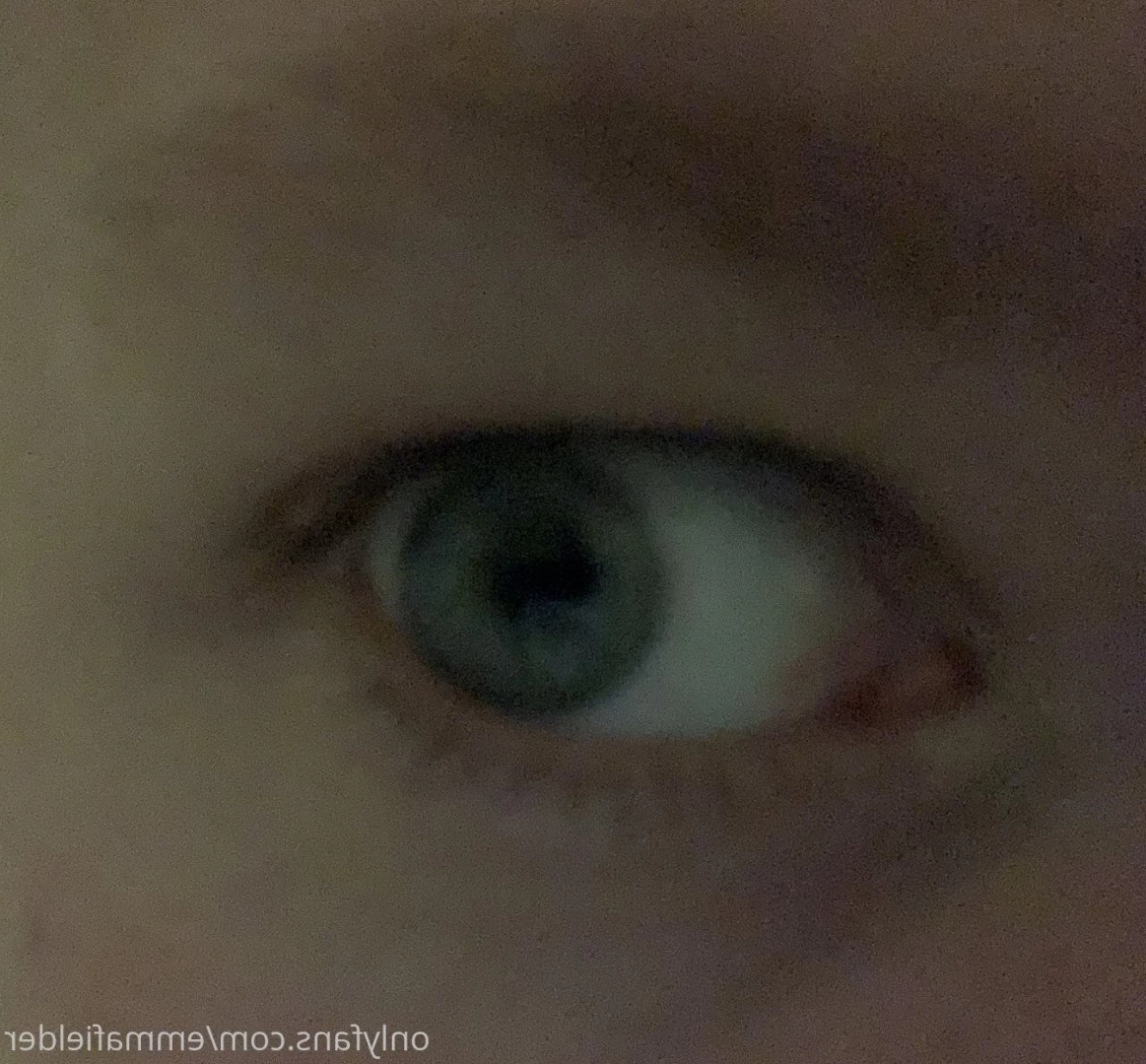 emma fielder [ emmafielder ] Onlyfans leaked photo 4546265 on Hotleaks.tv