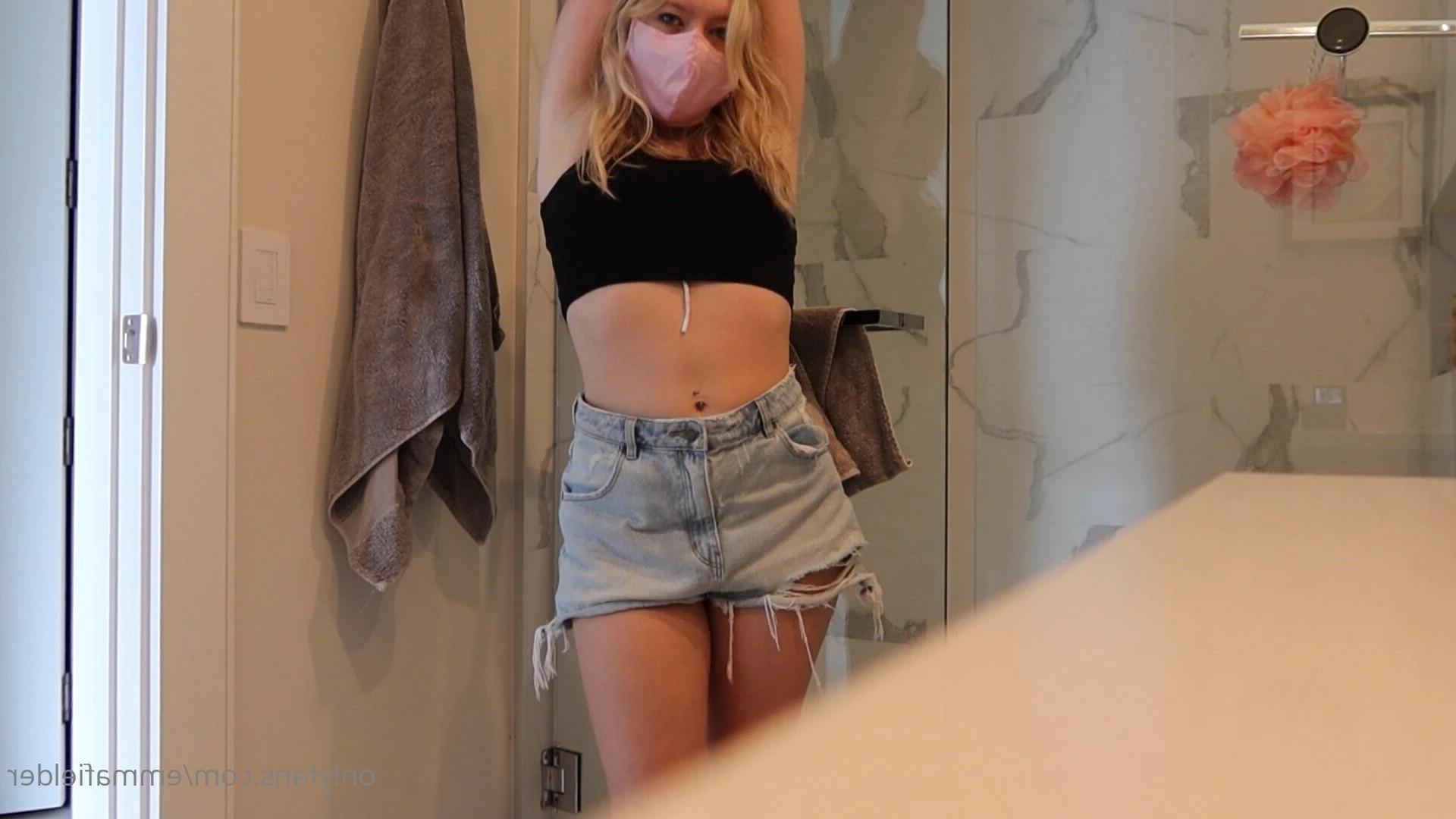 emma fielder [ emmafielder ] Onlyfans leaked photo 4546276 on Hotleaks.tv