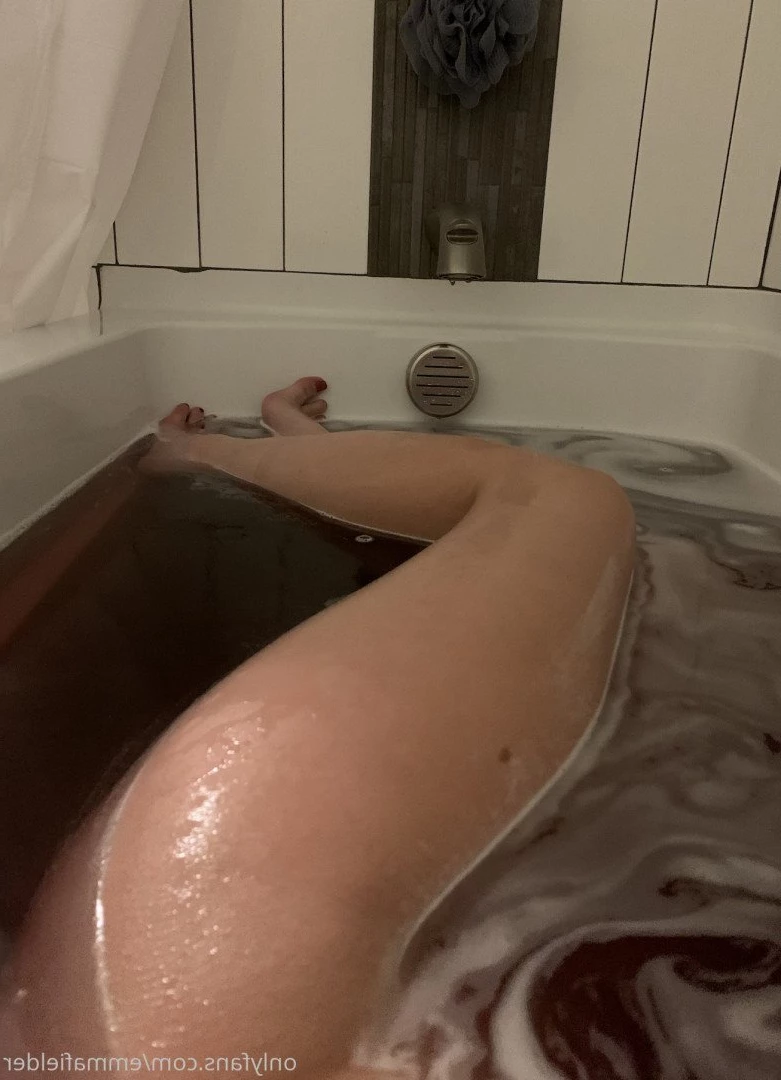 emma fielder [ emmafielder ] Onlyfans leaked photo 4546430 on Hotleaks.tv