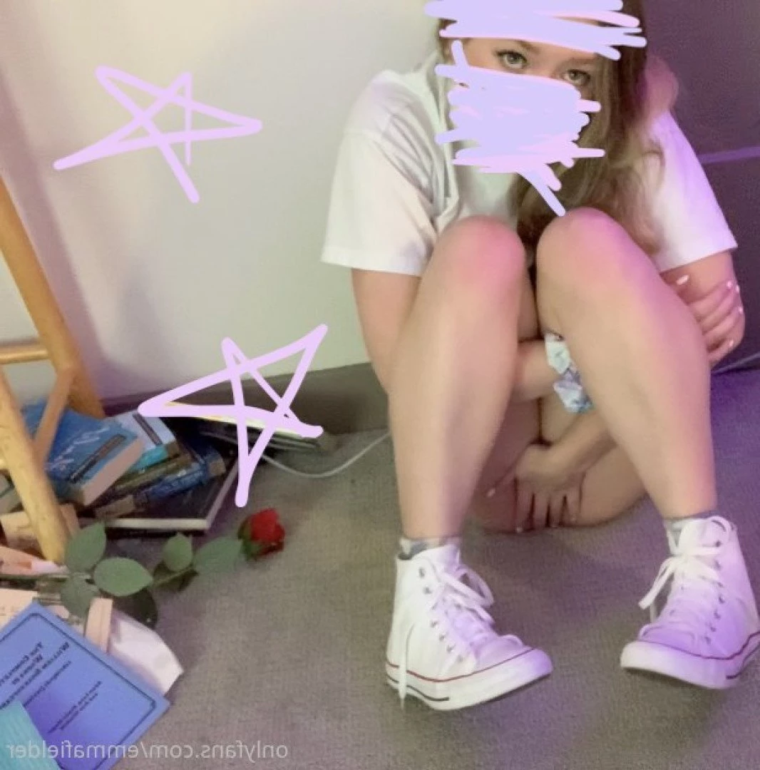 emma fielder [ emmafielder ] Onlyfans leaked photo 4546548 on Hotleaks.tv