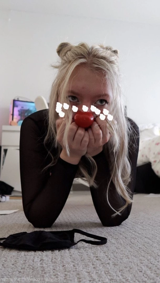 emma fielder [ emmafielder ] Onlyfans leaked photo 4546779 on Hotleaks.tv