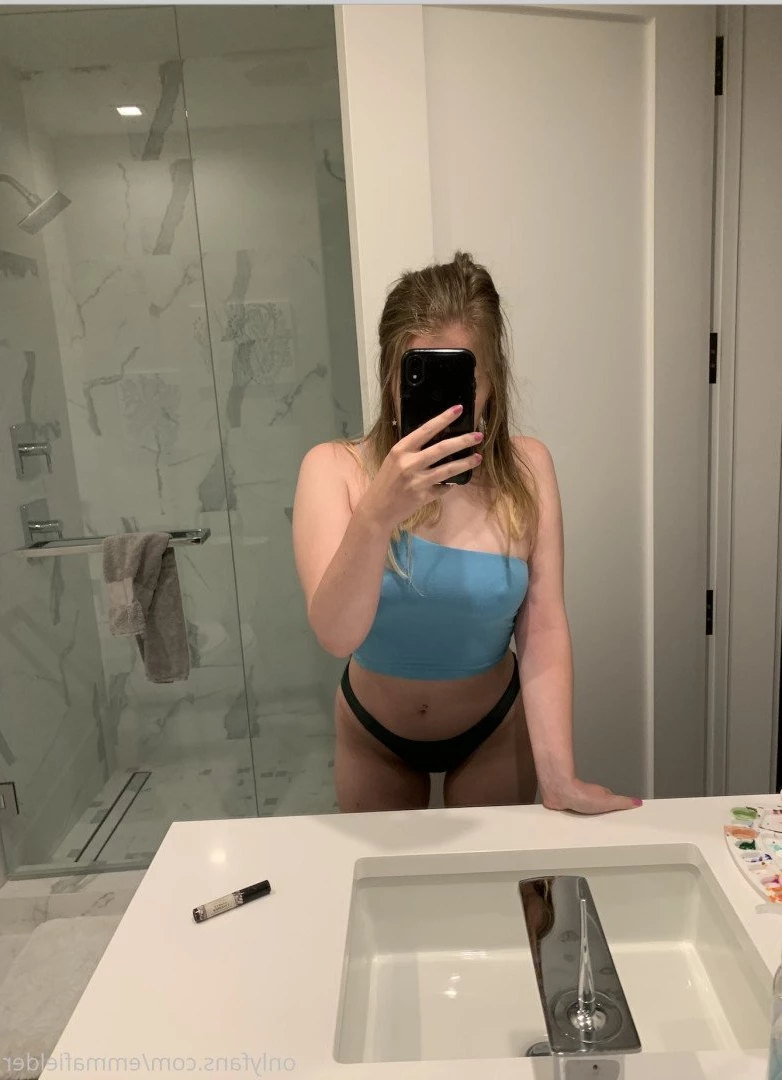 emma fielder [ emmafielder ] Onlyfans leaked photo 4546788 on Hotleaks.tv