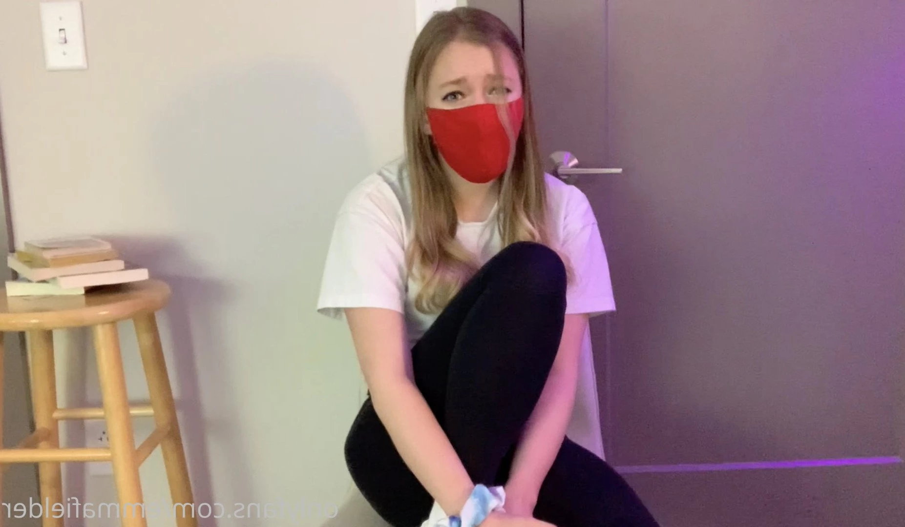 emma fielder [ emmafielder ] Onlyfans leaked photo 4546879 on Hotleaks.tv