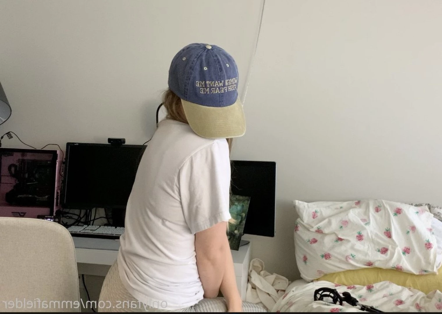 emma fielder [ emmafielder ] Onlyfans leaked photo 4546896 on Hotleaks.tv