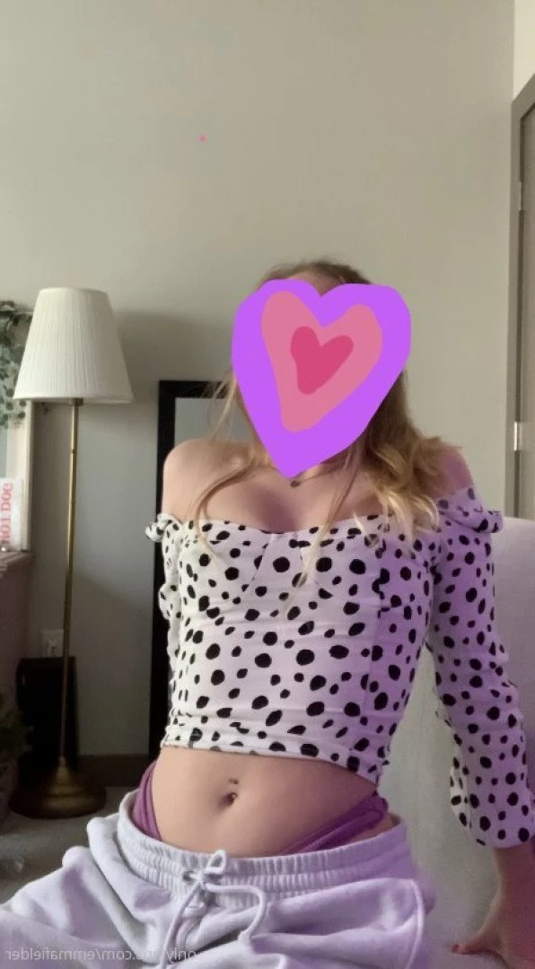 emma fielder [ emmafielder ] Onlyfans leaked photo 4546998 on Hotleaks.tv