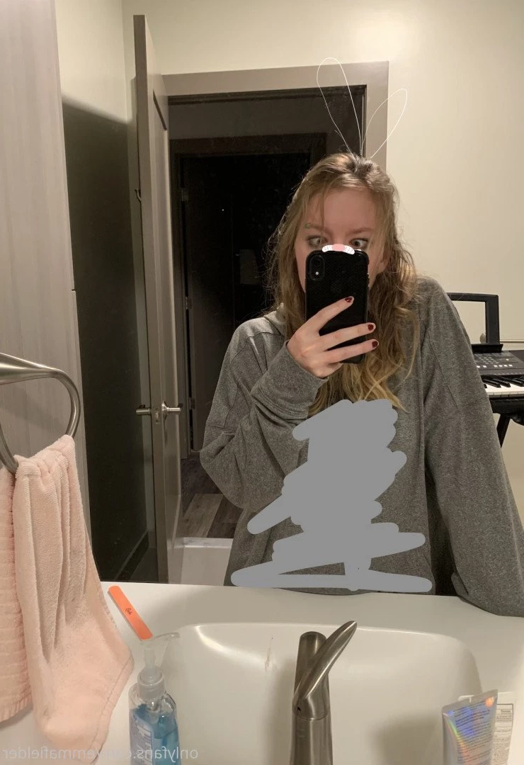 emma fielder [ emmafielder ] Onlyfans leaked photo 4547035 on Hotleaks.tv