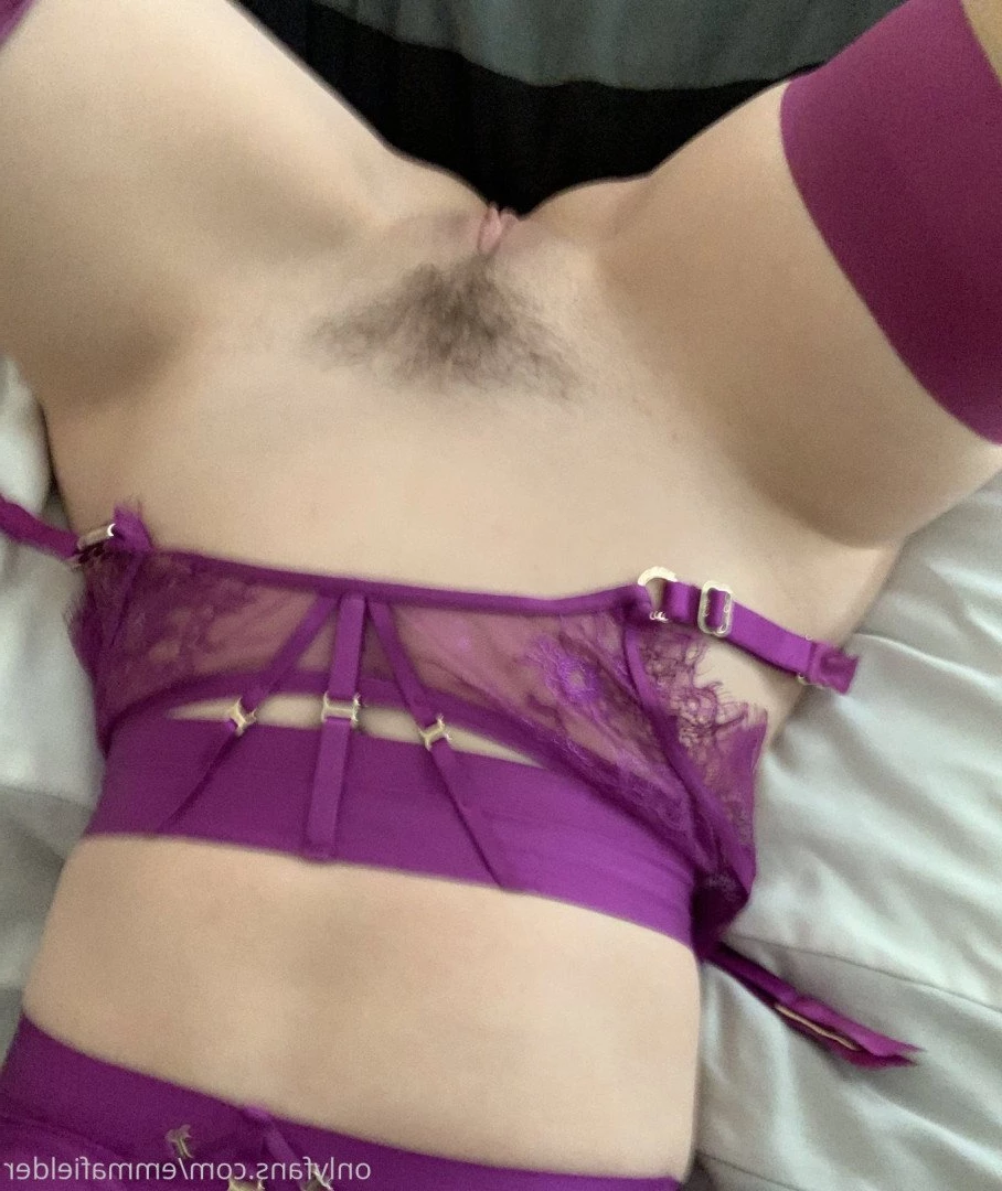 emma fielder [ emmafielder ] Onlyfans leaked photo 4547117 on Hotleaks.tv