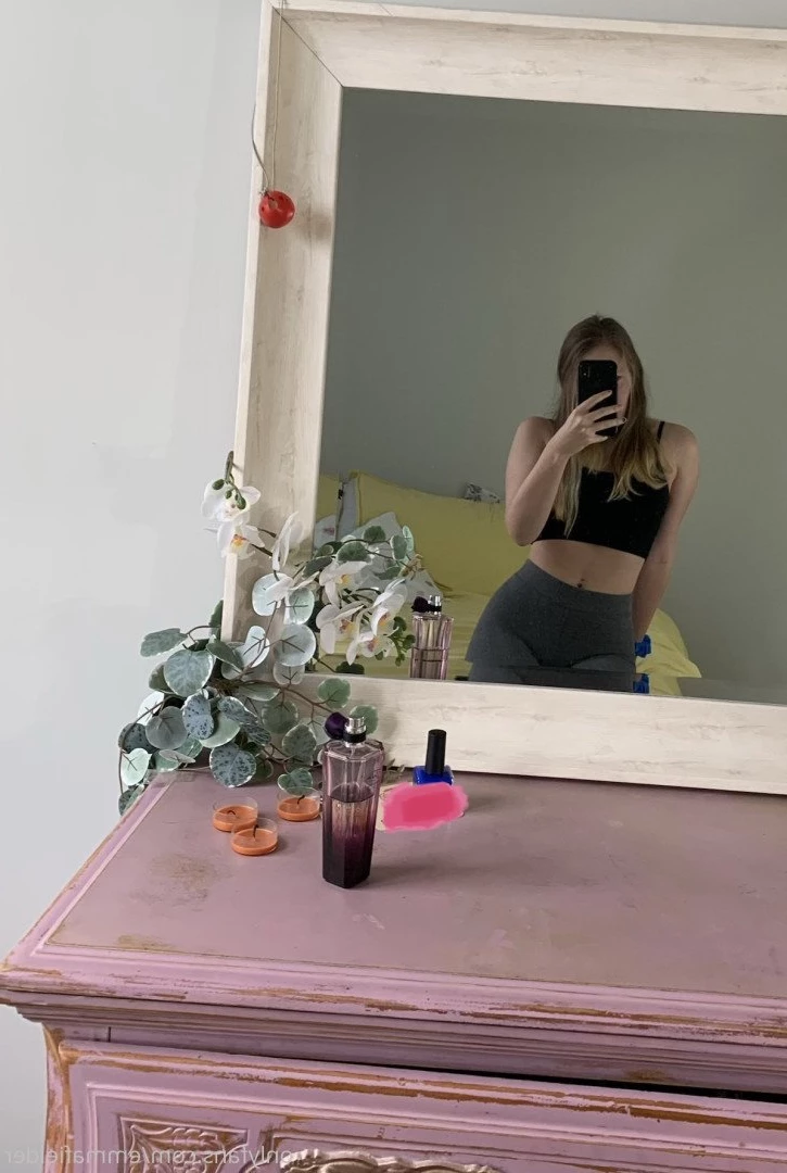 emma fielder [ emmafielder ] Onlyfans leaked photo 4547125 on Hotleaks.tv