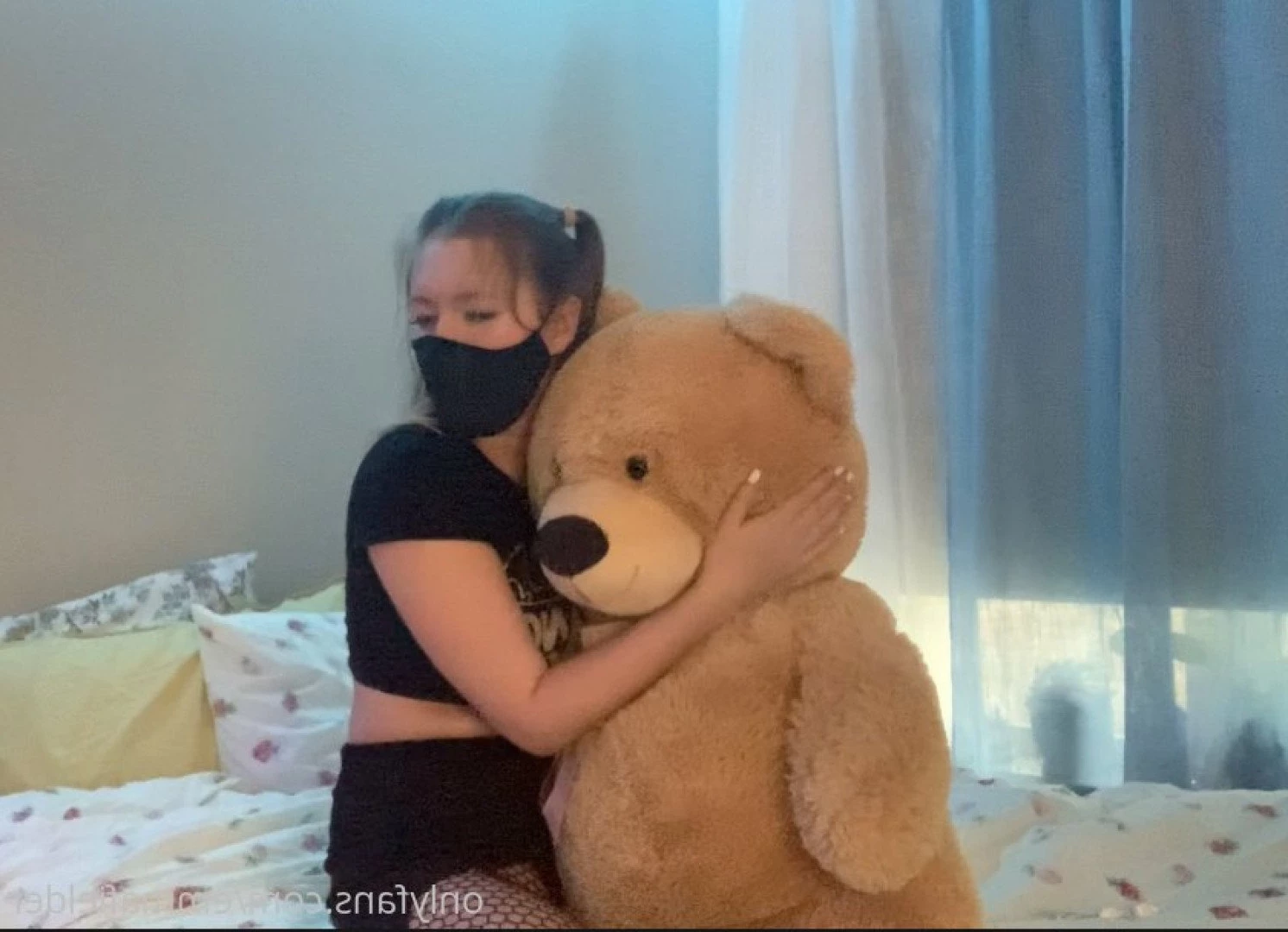 emma fielder [ emmafielder ] Onlyfans leaked photo 4547184 on Hotleaks.tv