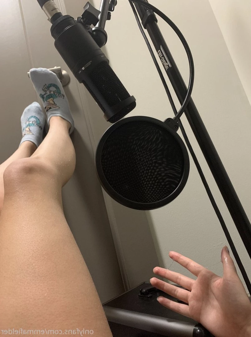 emma fielder [ emmafielder ] Onlyfans leaked photo 4547232 on Hotleaks.tv