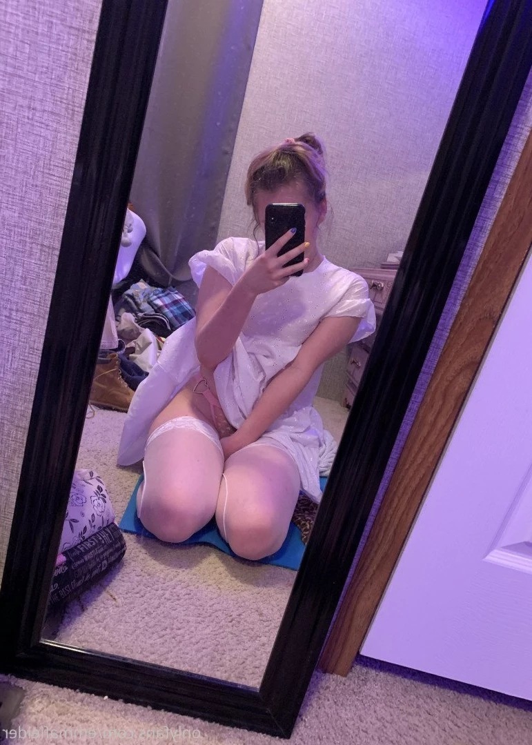 emma fielder [ emmafielder ] Onlyfans leaked photo 4547311 on Hotleaks.tv