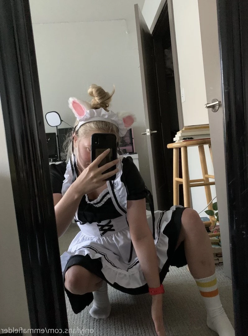emma fielder [ emmafielder ] Onlyfans leaked photo 4547316 on Hotleaks.tv